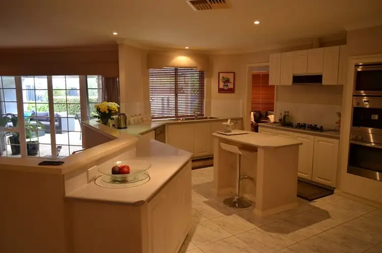 Fourth view of Homely house listing, 6 Hakea Plaza, Canning Vale WA 6155