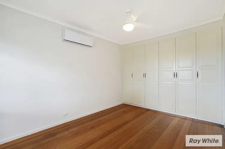 Sixth view of Homely house listing, 1/30 Timms Avenue, Croydon VIC 3136