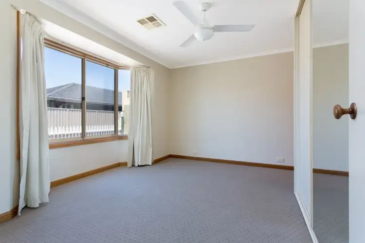 Fifth view of Homely house listing, 9 Ayr Street, Semaphore Park SA 5019