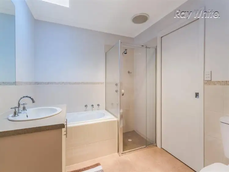 Seventh view of Homely house listing, 30 Ellis Lane, Mawson Lakes SA 5095