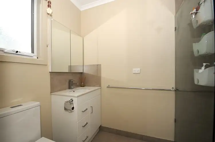 Seventh view of Homely house listing, 1/14 Canberra Street, Carrum VIC 3197