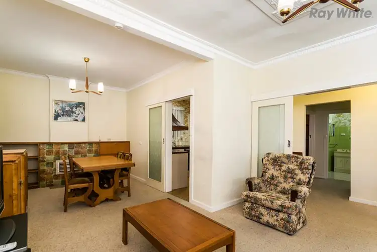 Fourth view of Homely house listing, 2 Third Avenue, Ascot Park SA 5043