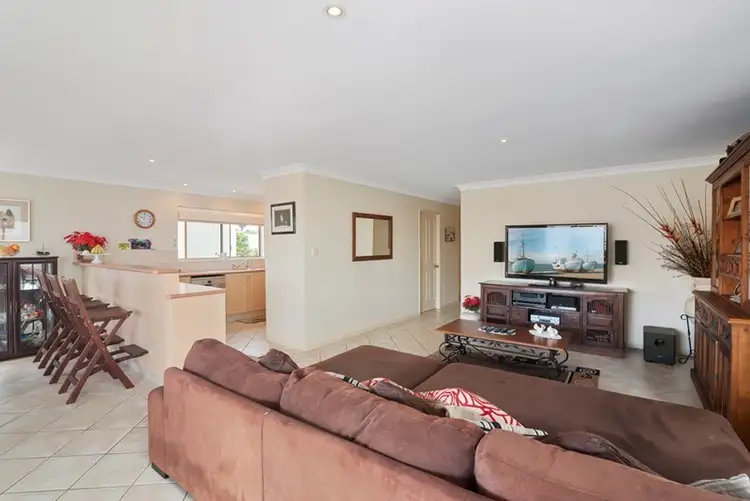 Third view of Homely other listing, 2/1127 Gold Coast Highway, Palm Beach QLD 4221