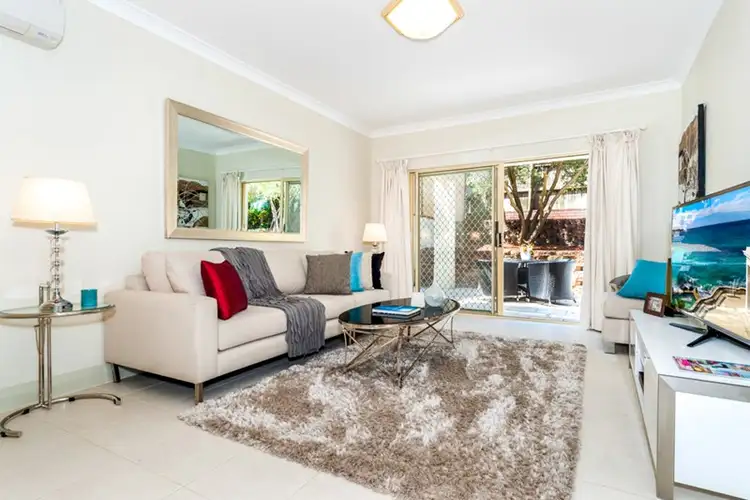 81 Alma Road, Maroubra NSW 2035
