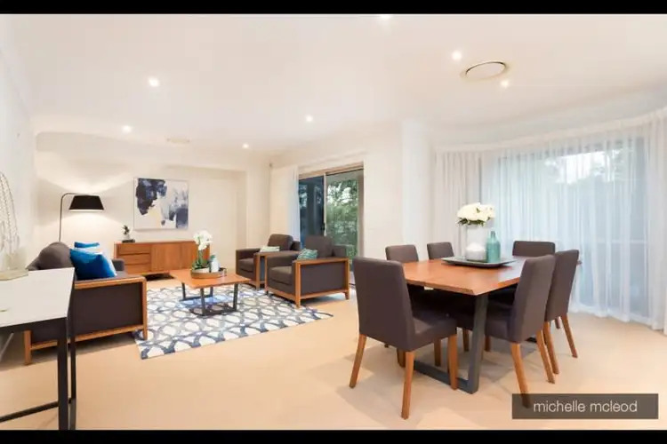 Seventh view of Homely house listing, 65 Mukurta Street, Chapel Hill QLD 4069