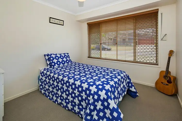 Seventh view of Homely house listing, 42 Haig Road, Birkdale QLD 4159