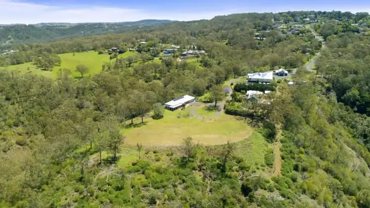 4/2-6 McStay Street, Middle Ridge QLD 4350