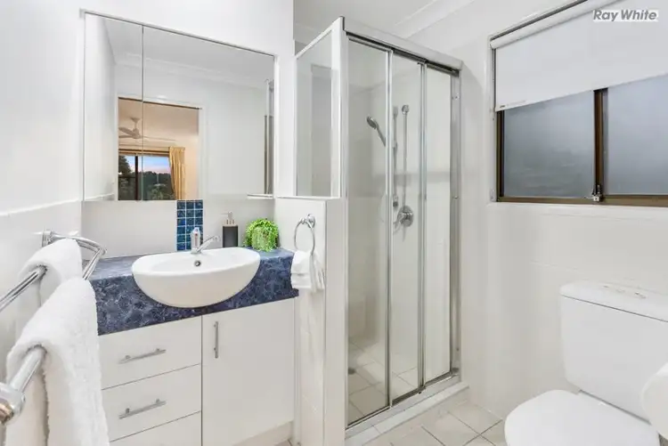 Seventh view of Homely house listing, 7 Malu Street, Middle Park QLD 4074