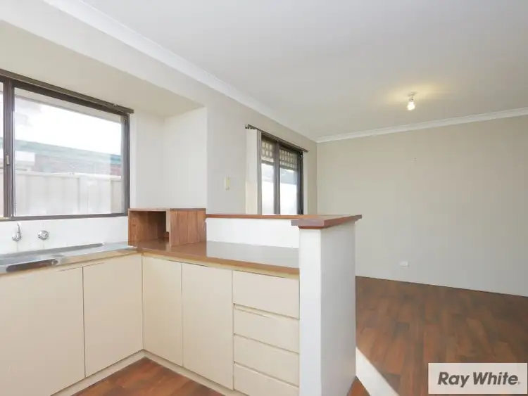 Fifth view of Homely house listing, 77 Thomas Street, East Cannington WA 6107