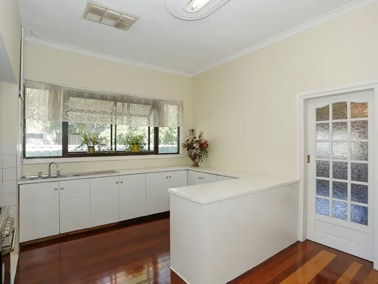 Fifth view of Homely house listing, 42 Kidman Avenue, South Guildford WA 6055