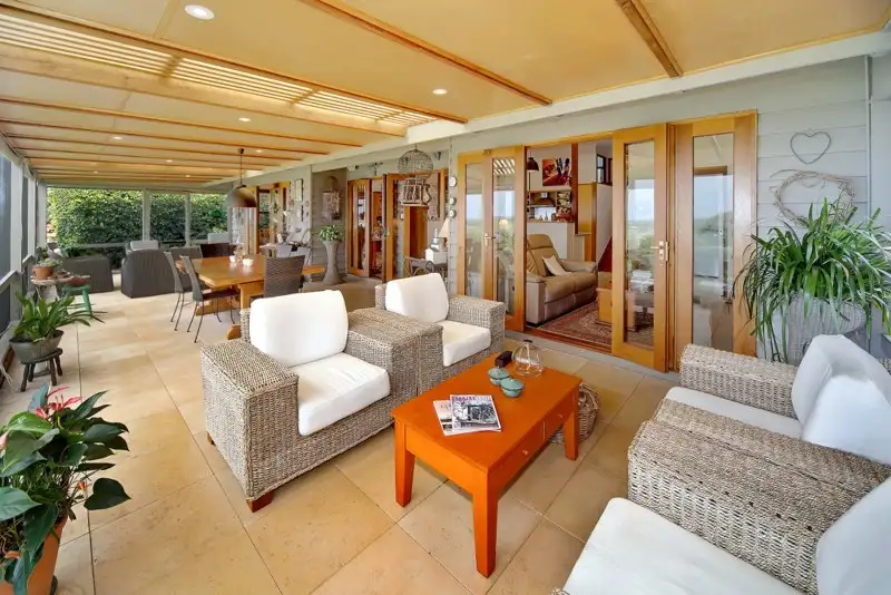 Main view of Homely house listing, 25 Pakenham Street, Aroona QLD 4551