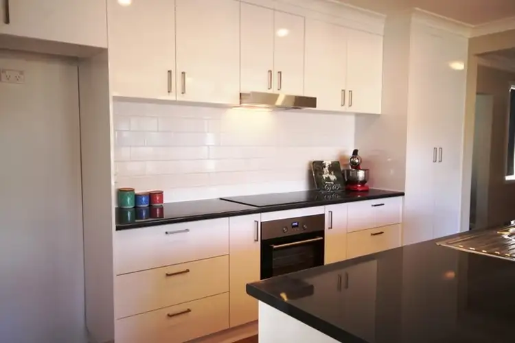 Second view of Homely house listing, 37 William Street, Young NSW 2594