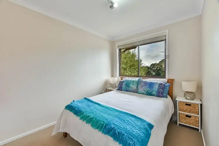 Third view of Homely house listing, 172 Wyangala Crescent, Leumeah NSW 2560