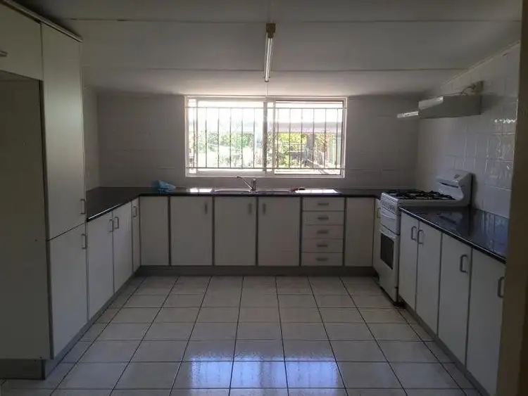 Third view of Homely house listing, 90 Manburgh Terrace, Darra QLD 4076