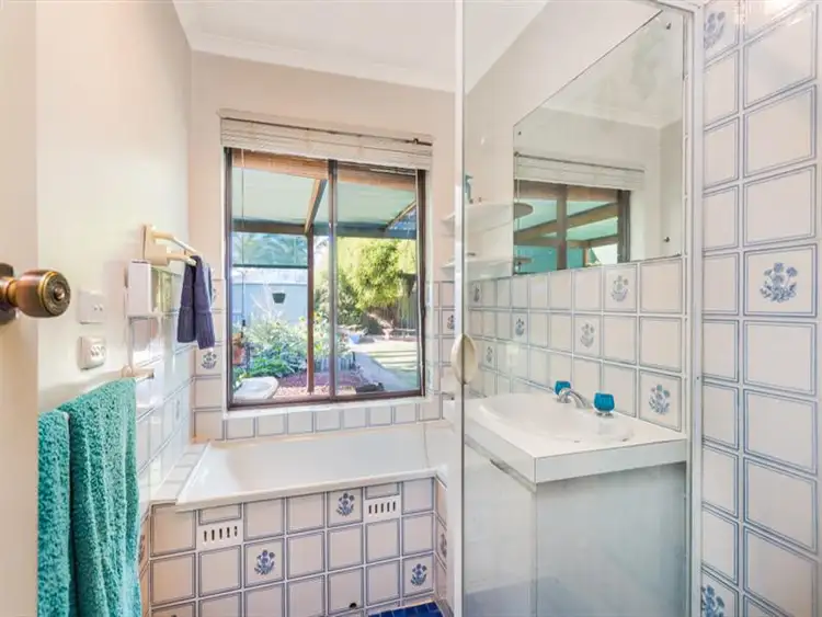 Sixth view of Homely house listing, 3 Himalaya Drive, North Haven SA 5018