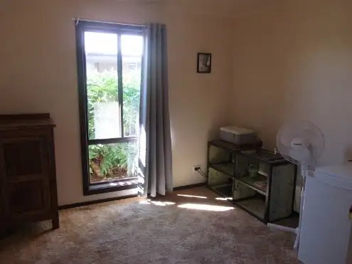 Sixth view of Homely townhouse listing, 263 Victoria Street, Deniliquin NSW 2710