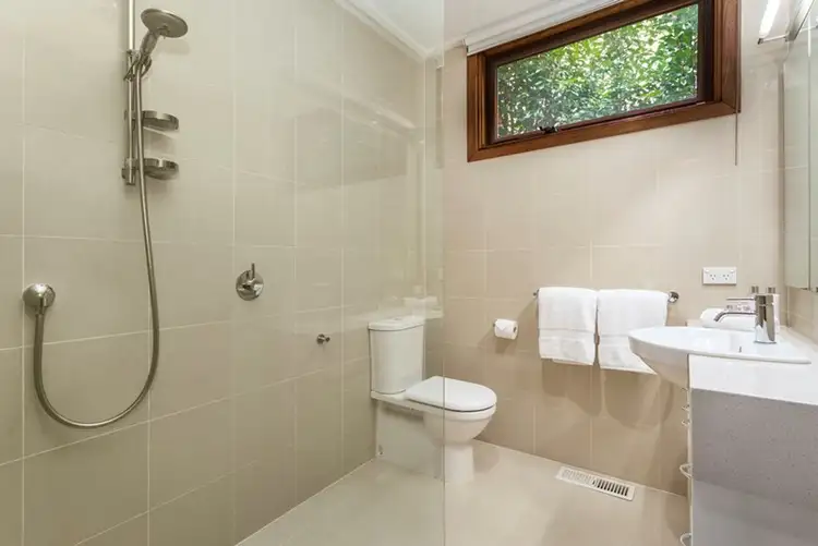 Seventh view of Homely house listing, 21 Unwin Street, Templestowe VIC 3106
