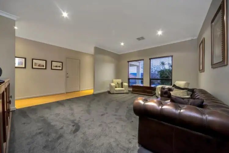 Seventh view of Homely house listing, 37 Oaklands Circuit, Hewett SA 5118