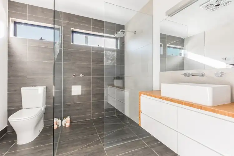 Seventh view of Homely house listing, 3 Blacker Way, Bannockburn VIC 3331