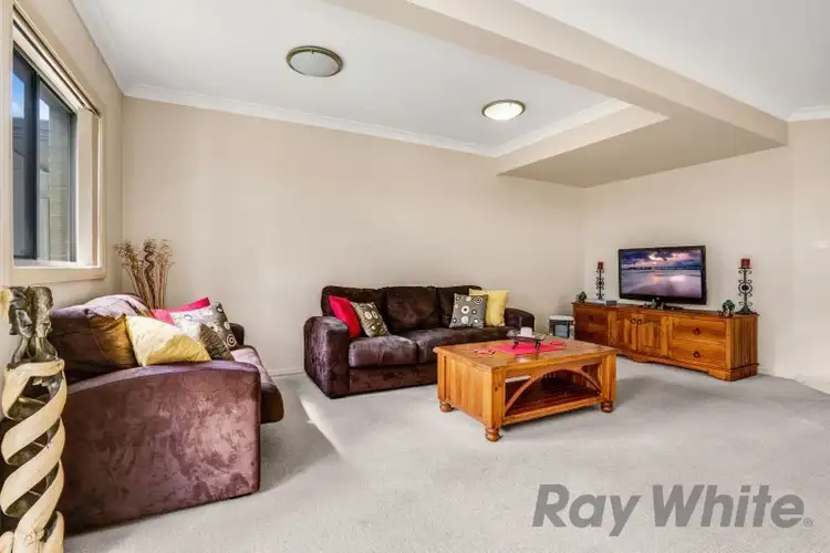 Main view of Homely townhouse listing, 6/1 Woodbine Street, Mayfield NSW 2304