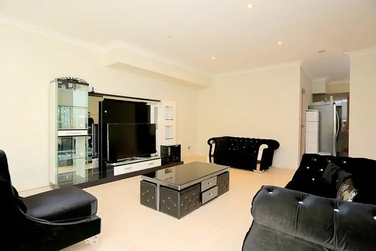 Second view of Homely house listing, 5/13-15 Brodie Street, Yagoona NSW 2199