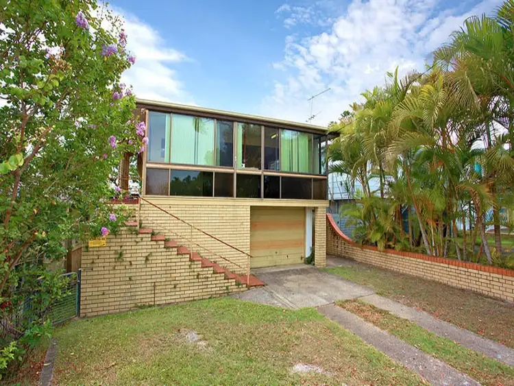 Main view of Homely house listing, 129 Beaufort Place, Deception Bay QLD 4508