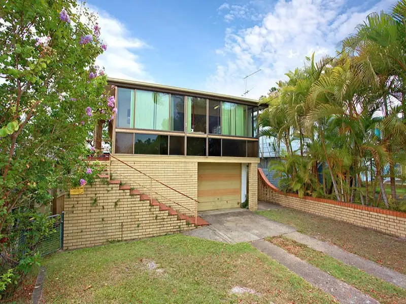 Main view of Homely house listing, 129 Beaufort Place, Deception Bay QLD 4508