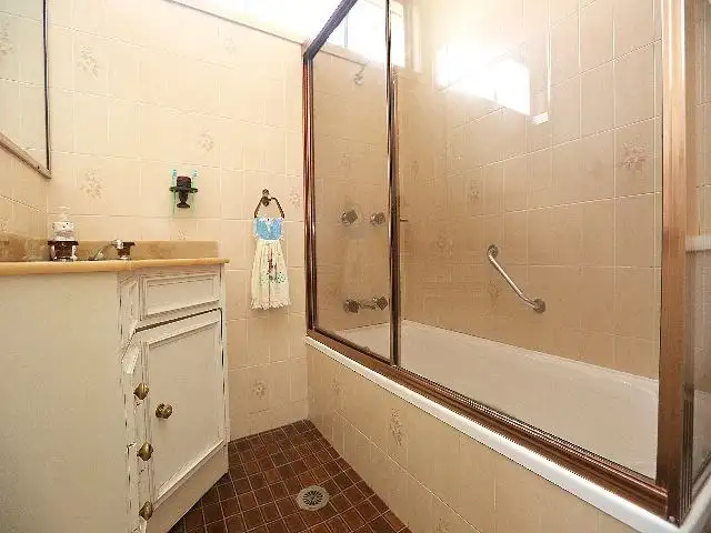 Sixth view of Homely house listing, 66 McMahon Road, Yagoona NSW 2199