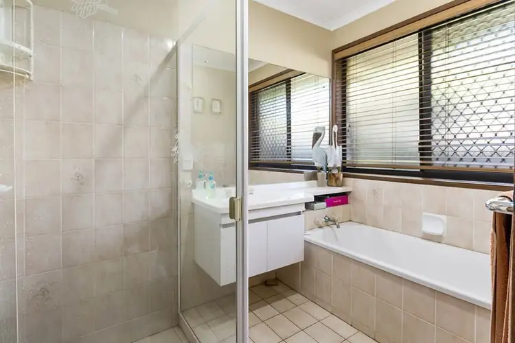 Sixth view of Homely house listing, 60 Pallert Street, Middle Park QLD 4074