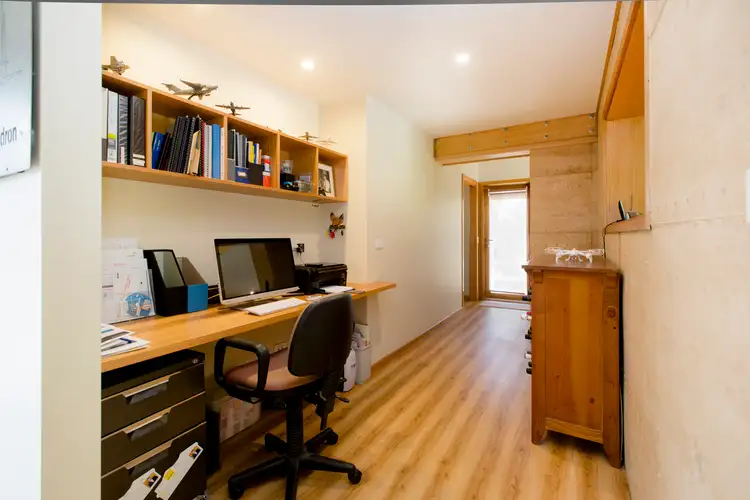 Sixth view of Homely house listing, 146-162 Ewings Road, Avenel VIC 3664