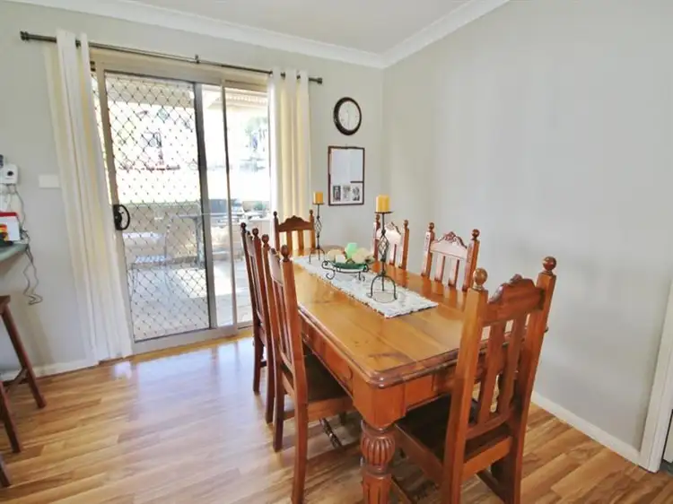 Fifth view of Homely house listing, 11 Petticoat Lane, Young NSW 2594