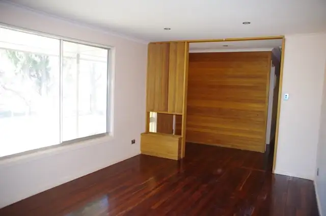 Third view of Homely house listing, 19 Cooper Street, Berri SA 5343