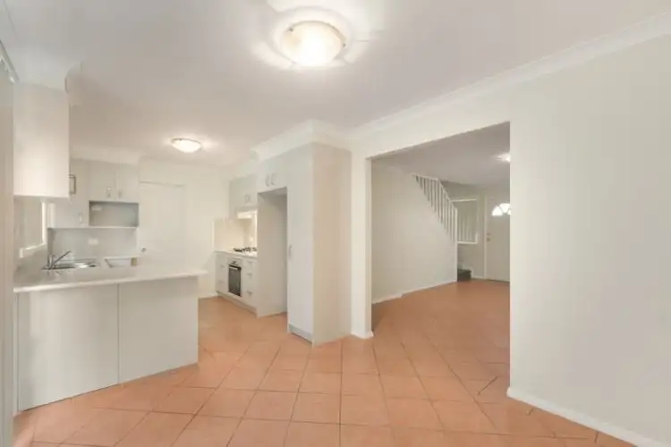 Fifth view of Homely house listing, 9 Imita Close, Mount Annan NSW 2567