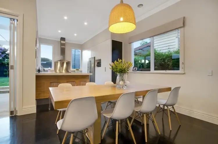 Sixth view of Homely house listing, 14 Bourke Crescent, Geelong VIC 3220