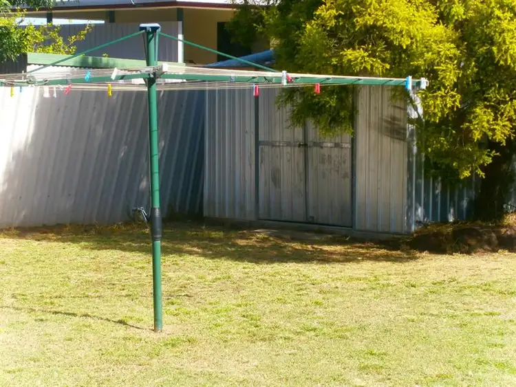 Seventh view of Homely house listing, 7 Lawson Street, Dalby QLD 4405