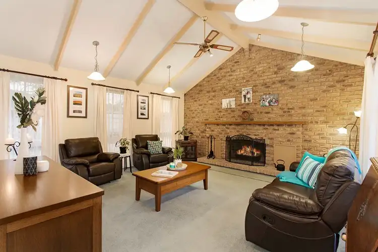 Second view of Homely house listing, 465 Lower Dandenong Road, Dingley Village VIC 3172