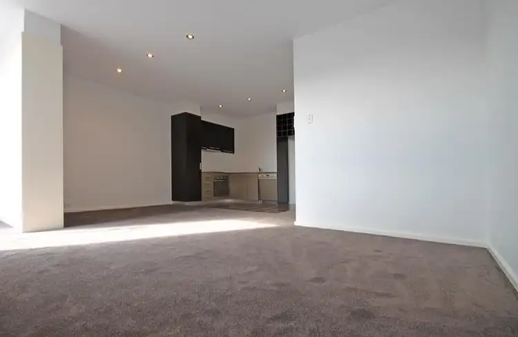 Second view of Homely unit listing, 5/47 Patterson Street, Bonbeach VIC 3196