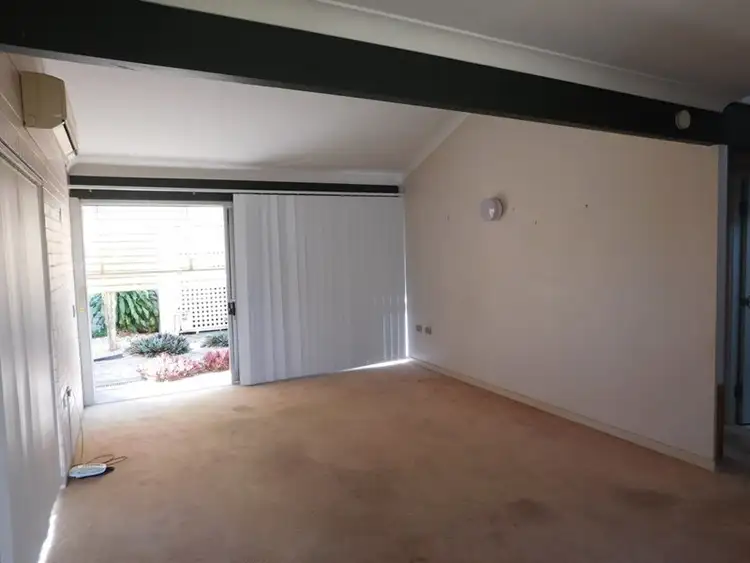 Sixth view of Homely unit listing, 14/10 Preston Road, Manly West QLD 4179