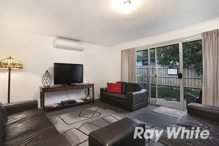 Second view of Homely unit listing, 29A Latrobe Street, Cheltenham VIC 3192