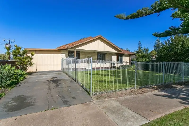 Main view of Homely house listing, 12 Marmora Terrace, Osborne SA 5017