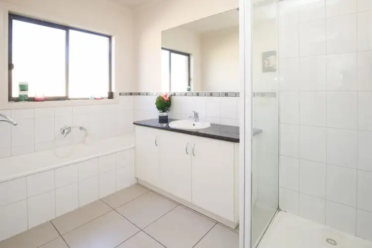 Fifth view of Homely house listing, 4 Orlando Court, Mildura VIC 3500