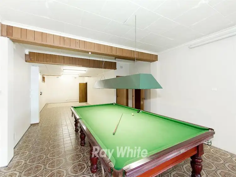 Seventh view of Homely house listing, Address available on request