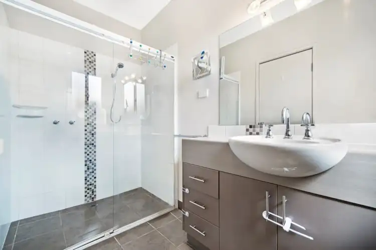 Seventh view of Homely house listing, 702 Sebastopol Street, Ballarat Central VIC 3350
