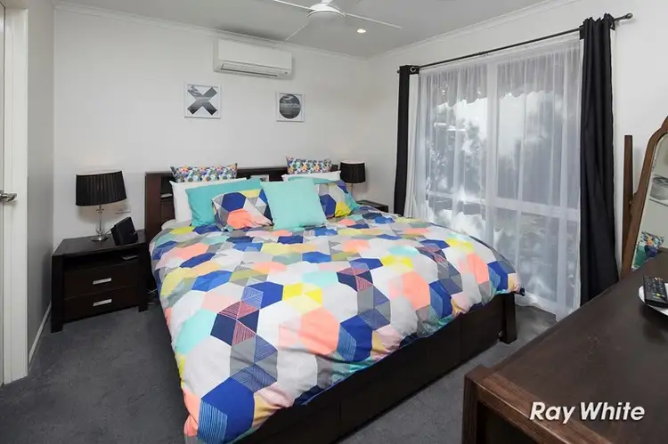 Third view of Homely house listing, 2 Granite Drive, Langwarrin VIC 3910