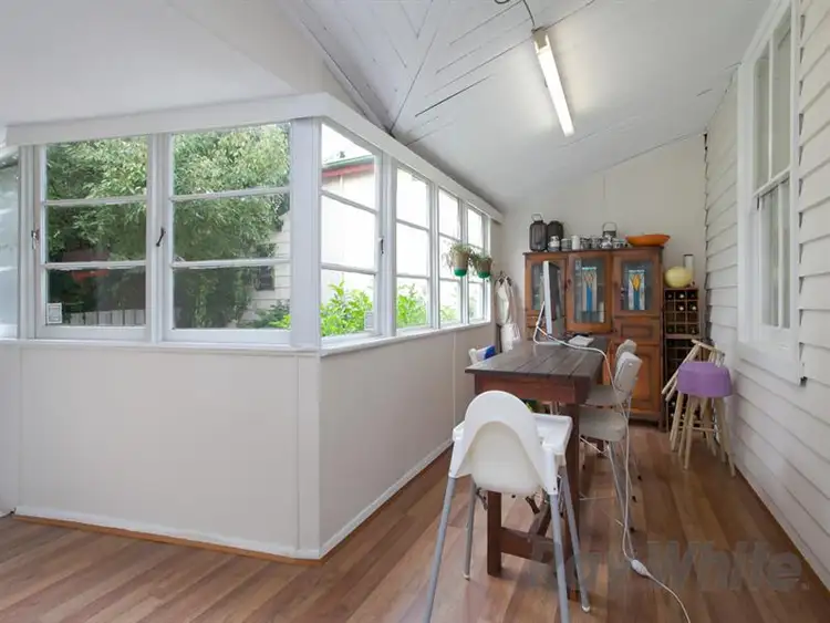 Fourth view of Homely house listing, 156 Lindsay Street, Hamilton NSW 2303