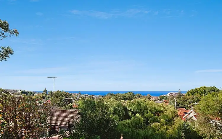 Second view of Homely house listing, 19 Knox Street, Clovelly NSW 2031