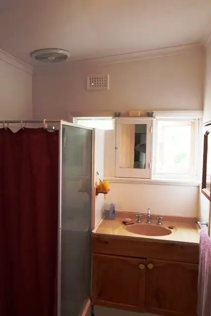 Seventh view of Homely house listing, 33 High Street, Arno Bay SA 5603