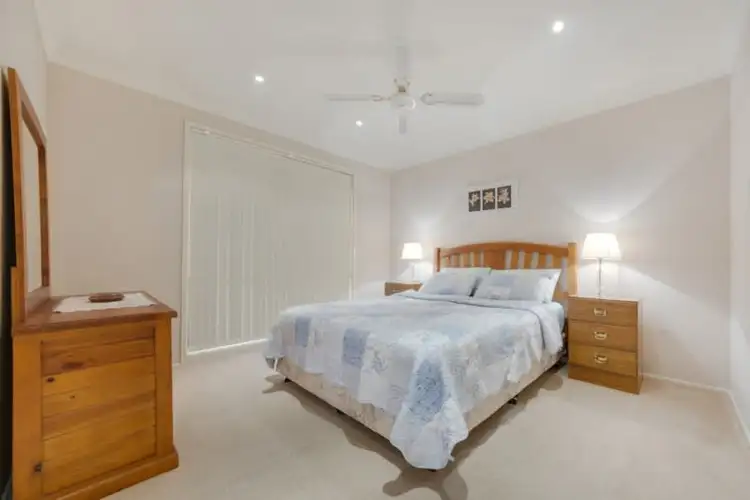 Seventh view of Homely house listing, 1A Watson Road, Mount Annan NSW 2567