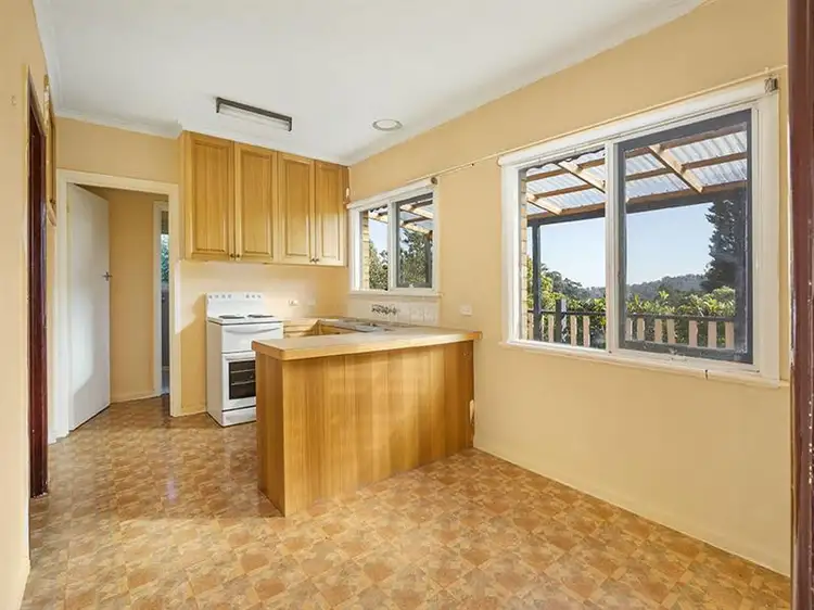 Third view of Homely house listing, 4 Margaret Street, Ringwood VIC 3134