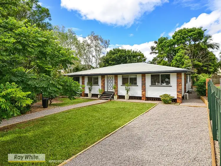Second view of Homely house listing, 3 Doonside Parade, Brendale QLD 4500